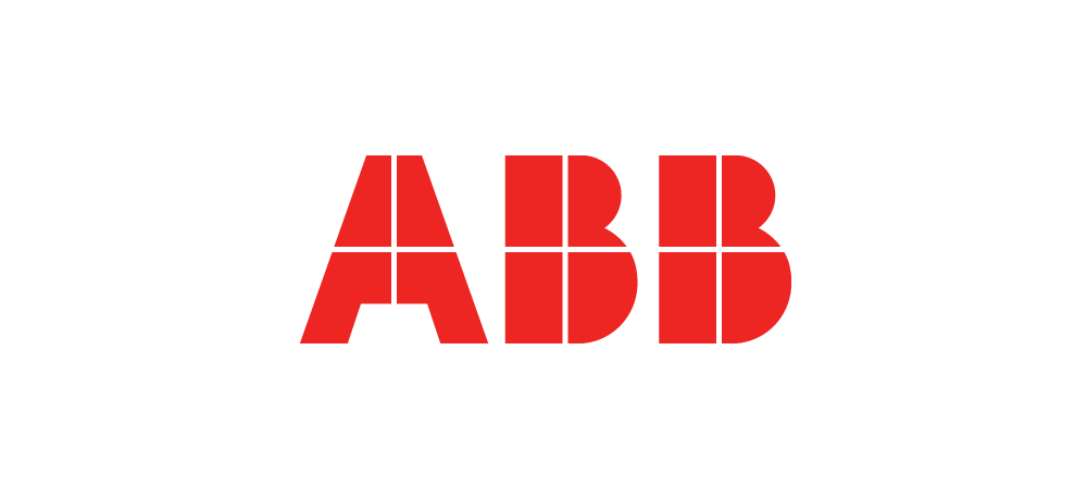 ABB