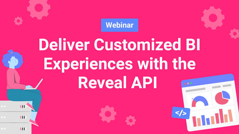 View webinar